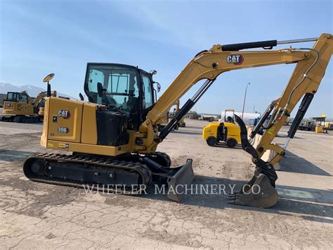 cat 306 mini excavator for sale|cat 306 specs ritchie.